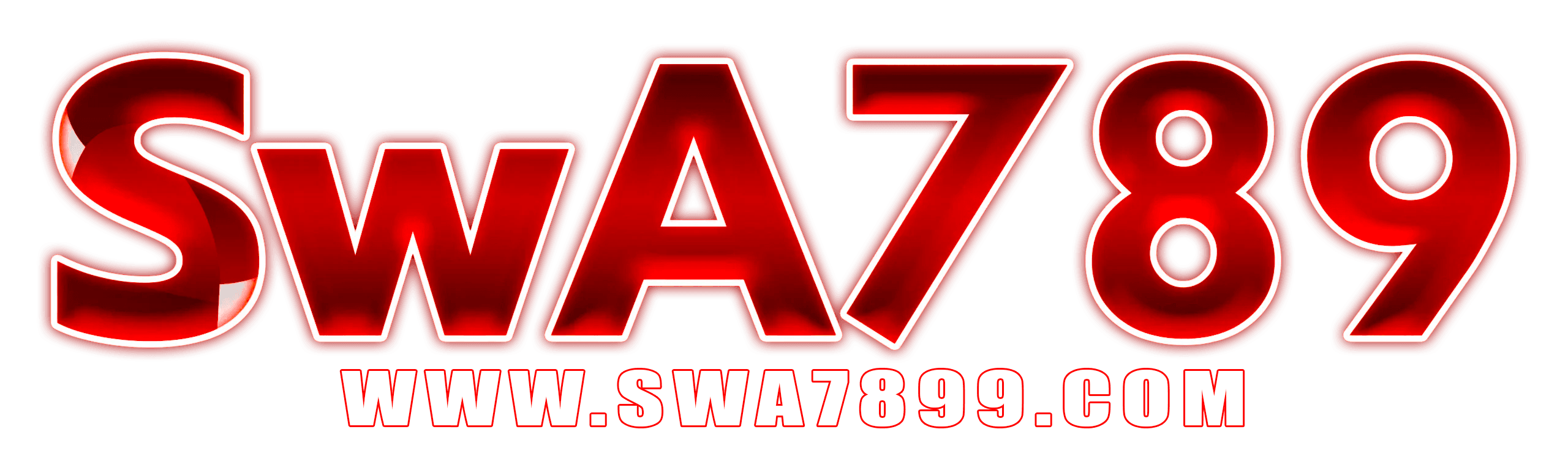 swa789